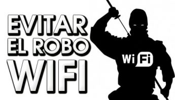 Cómo saber si alguien está conectado a tu red wifi