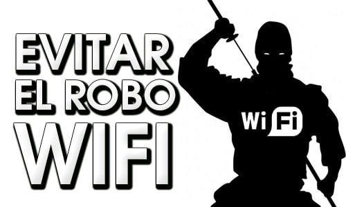 Cómo saber si alguien está conectado a tu red wifi