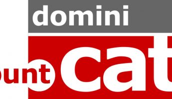 La Fundación puntCAT celebra el 7 º aniversario del dominio con ofertas y descuentos