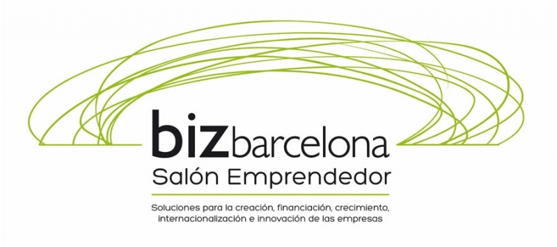 Vuelve BizBarcelona, los días 5 y 6 de junio