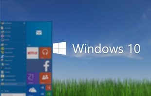 Las 10 claves para conocer el nuevo Windows 10