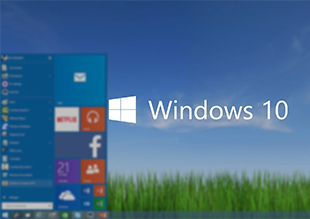 Las 10 claves para conocer el nuevo Windows 10