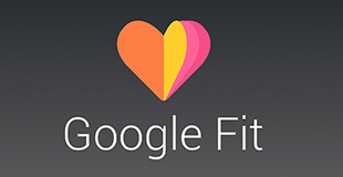 Google Fit, por fin ya disponible en nuestros móviles