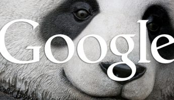 Panda 4.0, la actualización del nuevo algoritmo de posicionamiento de Google