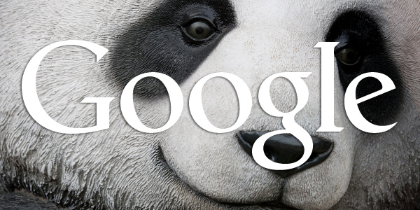 Panda 4.0, la actualización del nuevo algoritmo de posicionamiento de Google