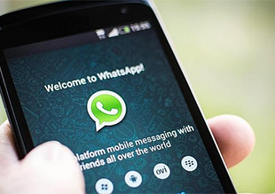 Cómo activar las llamadas de voz de WhatsApp en 8 pasos