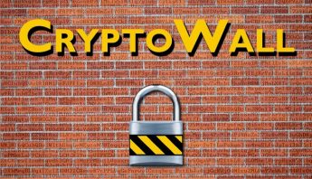 Cryptowall, un nuevo virus que circula per Internet que encripta todos los archivos de tu ordenador