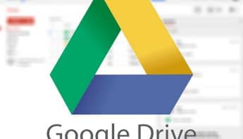 Cómo sacar el máximo provecho a Google Drive