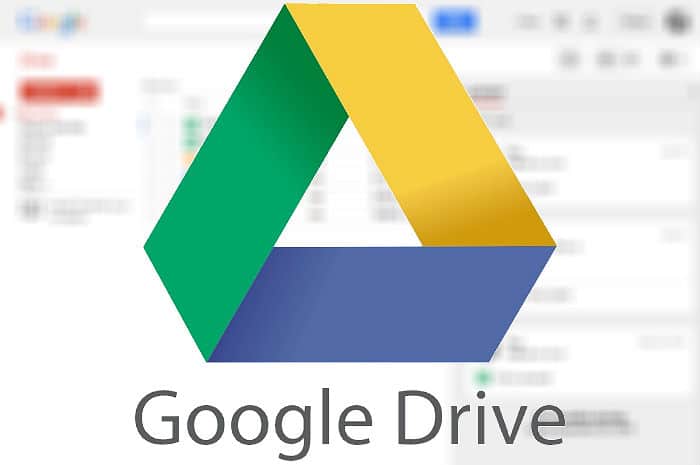 Cómo sacar el máximo provecho a Google Drive