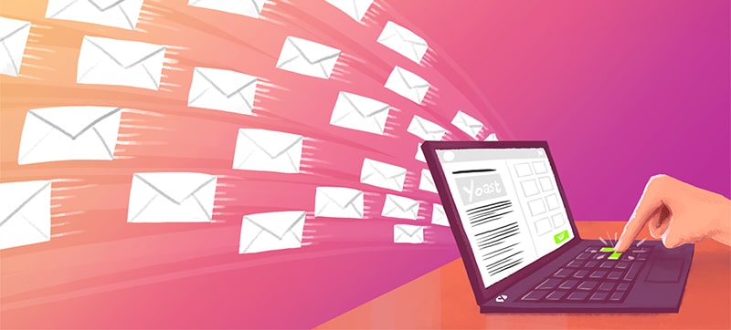 Las 4 normas básicas del e-mail marketing