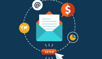 Las 4 normas básicas del e-mail marketing