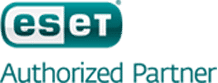 logo eset