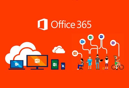 Office 365 para empresas