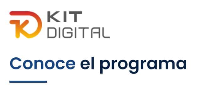 Kit Digital