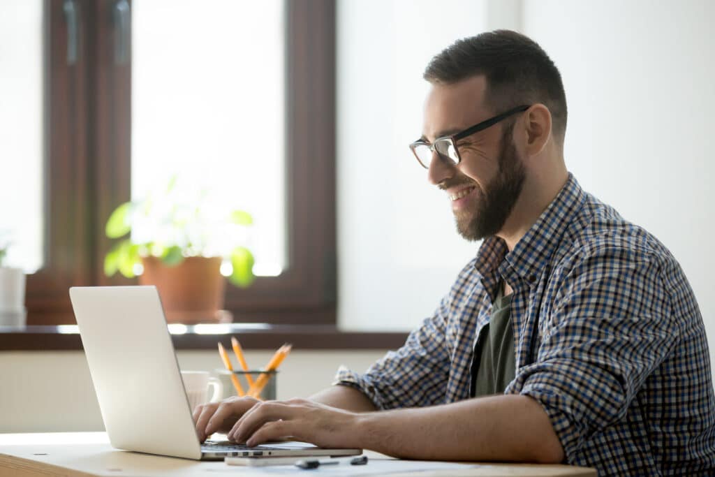 La mayoría de las empresas valoran positivamente los resultados de su email marketing